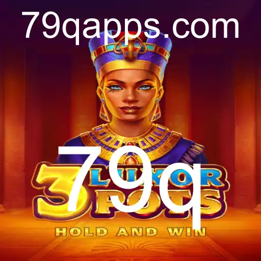 Descubra o Mundo Encantador do Jogo 3LuxorPots