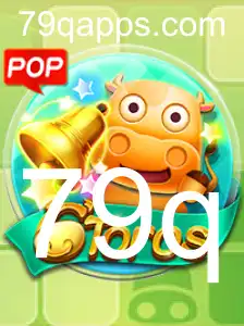 Explorando o Fascinante Jogo de Cartas 6Toros