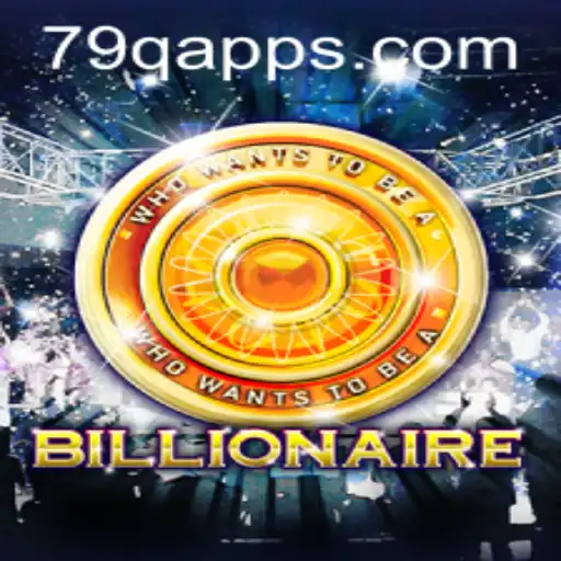 Billionaire: Descubra o Fascinante Mundo do Jogo que Conquista Multidões