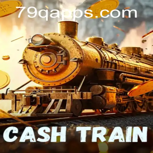 CashTrain: Um Mergulho no Mundo das Finanças Divertidas