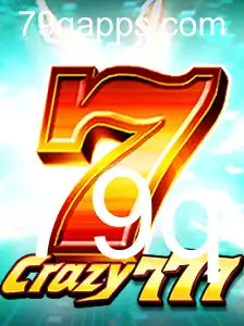 Crazy777: A Aventura Explosiva do Novo Jogo de Azar