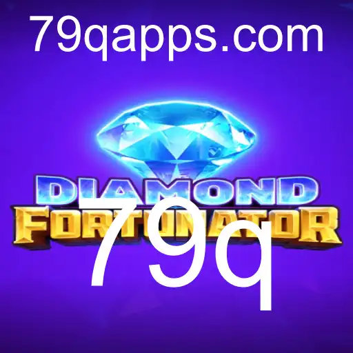 Explorando o Mundo Estratégico de DiamondFort