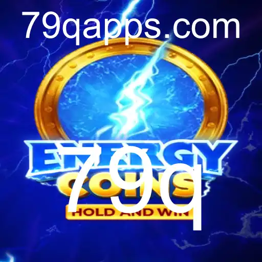 Explorando EnergyCoins: Um Jogo Revolucionário de Estratégia e Sustentabilidade