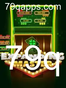 Descobrindo o Fascinante Mundo de ExpandingMaster