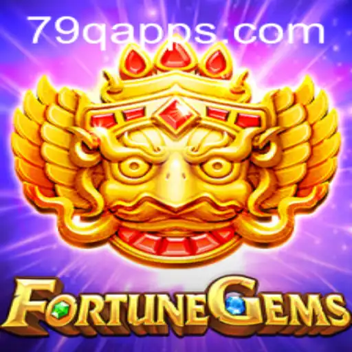 FortuneGems: Uma Aventura de Estratégia e Sorte