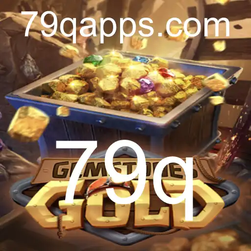 Explorando o Mundo de Aventuras de GemstonesGold