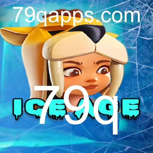 Descubra o Fascinante Mundo de 'IceAge': Um Jogo de Estratégia Imersivo
