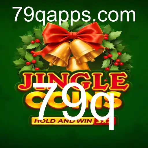 Descubra o Mundo de Jinglecoins: Um Jogo de Estratégia Único