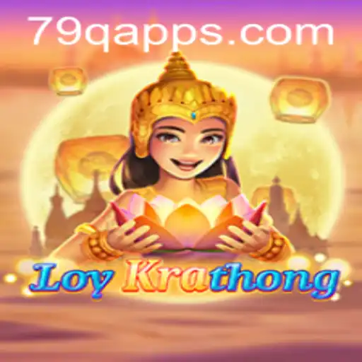 Explorando o Jogo LoyKrathong: Uma Experiência Única de Estratégia e Tradição