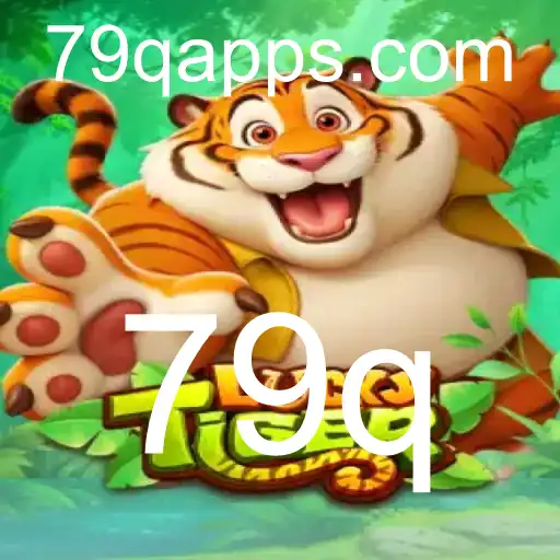 Explorando o Universo do Jogo LuckyTiger: Introdução, Descrição e Regras