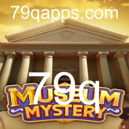 Descubra os Segredos do 'MuseumMystery': Um Jogo Que Desafia sua Mente