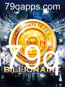 Billionaire: Descubra o Fascinante Mundo do Jogo que Conquista Multidões