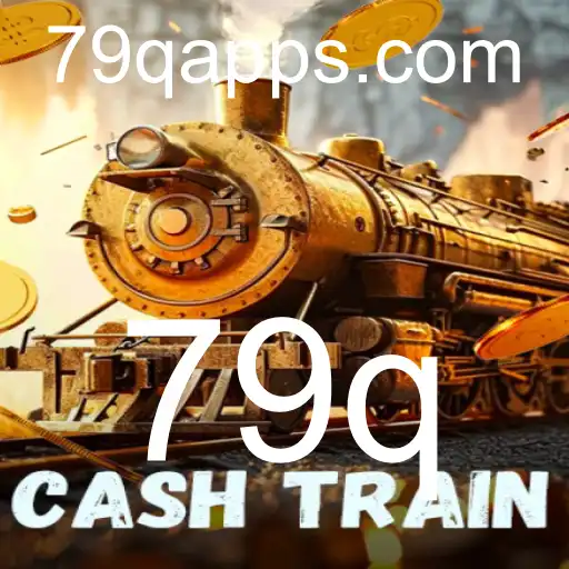 CashTrain: Um Mergulho no Mundo das Finanças Divertidas
