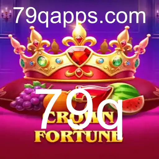 CrownofFortune: Descubra as Regras e Estratégias do Novo Jogo Popular