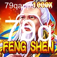 Descobrindo FengShen: O Jogo Misterioso de Estratégia e Aventura