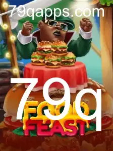 Explorando FoodFeast: O Jogo de Estratégia Culinária