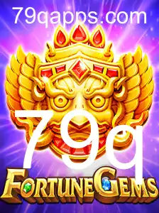 FortuneGems: Uma Aventura de Estratégia e Sorte