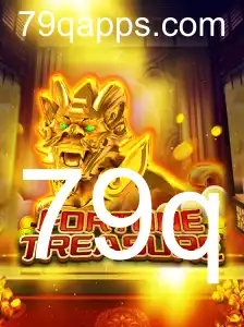 Descubra o Mundo Envolvente de FortuneTreasure: Uma Aventura de Estratégia e Sorte