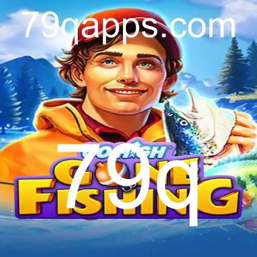 Descubra GoHighGoneFishing: O Jogo Que Está Dominando 2023