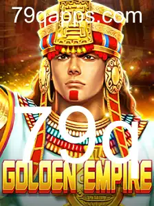 Explorando o Mundo Fascinante de GoldenEmpire: Aventura e Estratégia