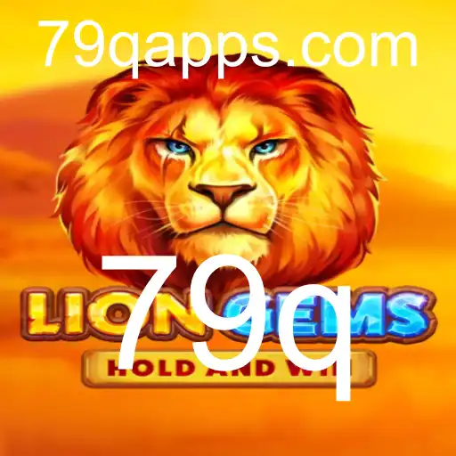 Explorando o Fascinante Mundo de LionGems: A Nova Sensação dos Jogos