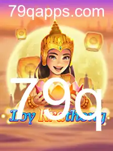 Explorando o Jogo LoyKrathong: Uma Experiência Única de Estratégia e Tradição