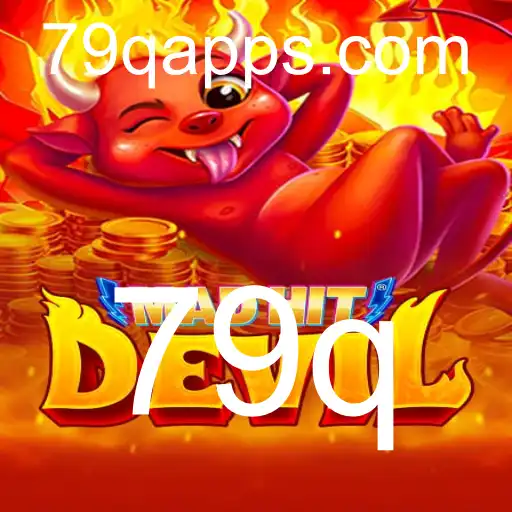 Explorando o Mundo de MadHitDevil: Um Jogo Envolvente e Desafiador