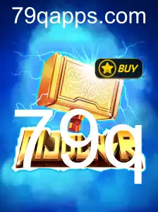 Descubra Mjolnir: A Nova Sensação no Mundo dos Jogos