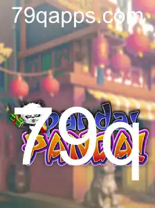 Descubra o Fascinante Mundo de PandaPanda: Um Mergulho nas Regras e Mecânicas do Jogo