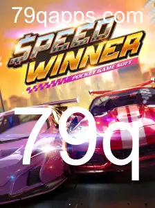 Explorando o Universo de SpeedWinner: A Nova Sensação dos Jogos