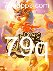 Descubra o Fascinante Mundo de 'WaysoftheQilin'