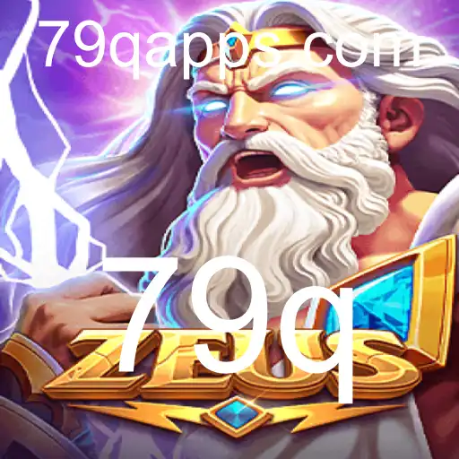 Descubra 'Zeus': A Nova Sensação dos Jogos de Estratégia