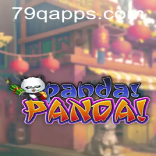 Descubra o Fascinante Mundo de PandaPanda: Um Mergulho nas Regras e Mecânicas do Jogo