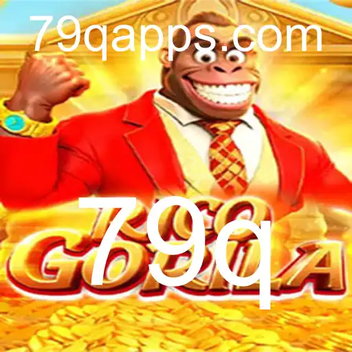 Descubra as Emoções e Estratégias por Trás de RicoGorila: O Jogo que Está Conquistando o Mundo
