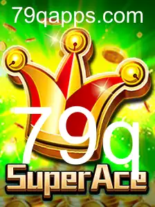 SuperAce: A Nova Sensação no Mundo dos Jogos