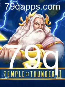 Descubra a Aventura Épica em Temple of Thunder II