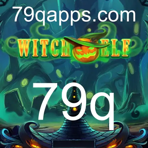 WitchElf: Explore o Fascinante Mundo de Magia e Aventura