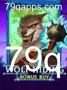 Explorando o Jogo WolfHidingBonusBuy: Uma Aventura de Estratégia e Surpresas